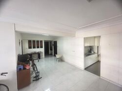 Blk 642 Bukit Batok Central (Bukit Batok), HDB 5 Rooms #511153001